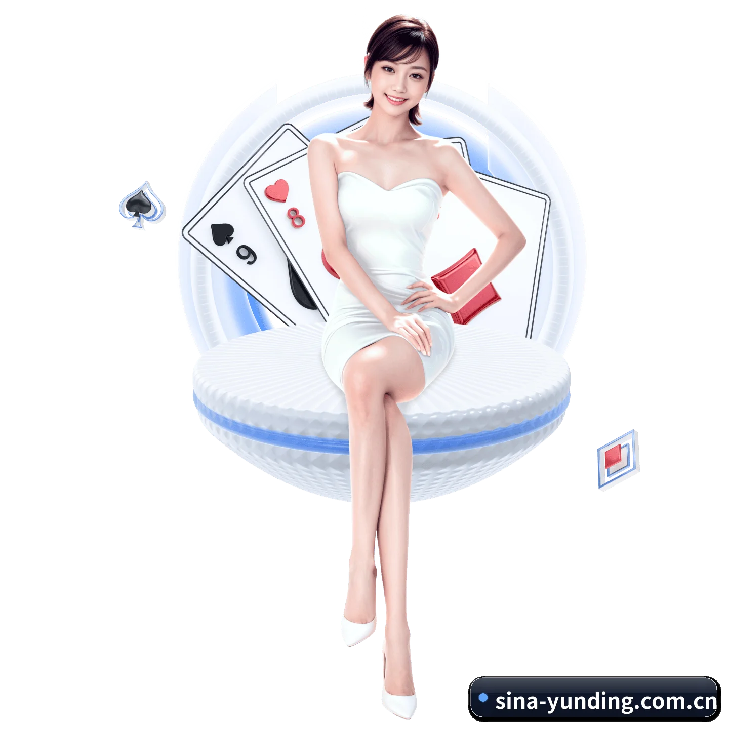 云顶集团 APP | yunding
