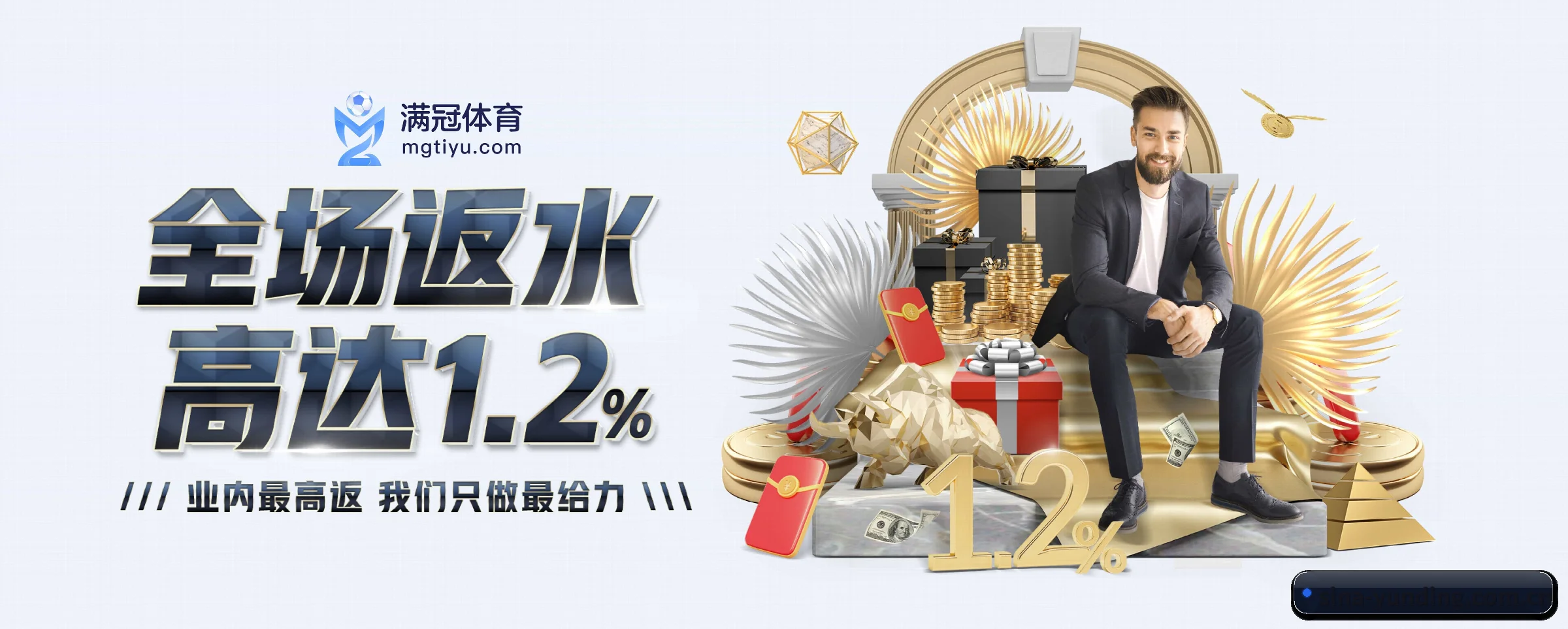 平台优化
